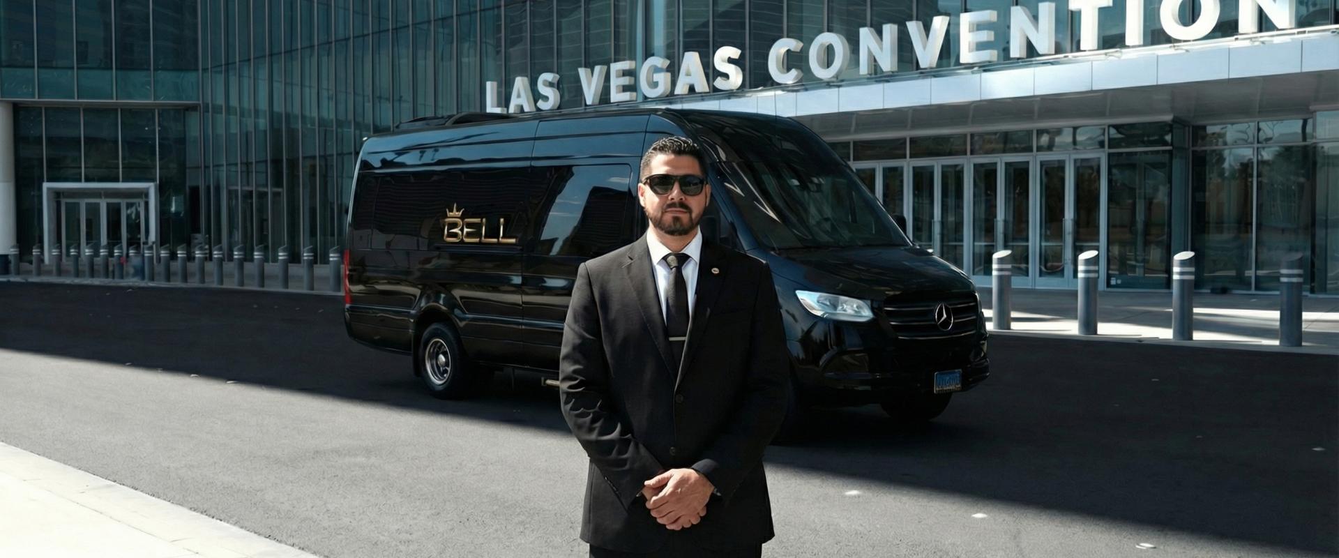 Contact Us Hero